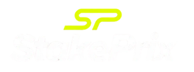 StakePrix - No Wagering online casino - CommonPOG